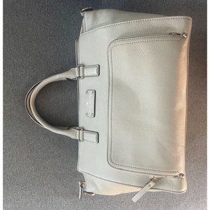 Kate Spade beige purse